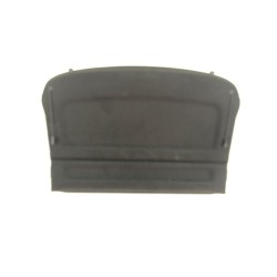 BANDEJA TRASERA DFR568G20B02 