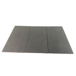 TAPA MALETERO DFR5V0589 