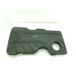 TAPA MOTOR 55496095 