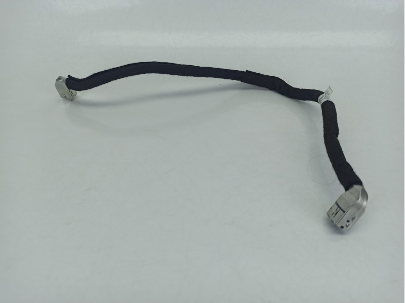 Recambio de cableado electrico para peugeot 508 i (8d_) 2.0 hdi referencia OEM IAM 9674996980  