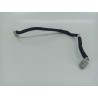 Recambio de cableado electrico para peugeot 508 i (8d_) 2.0 hdi referencia OEM IAM 9674996980  