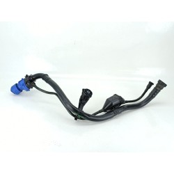 DEPOSITO COMBUSTIBLE 9813850980 