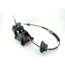 PALANCA CAMBIO 119172377 