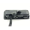 Recambio de maneta exterior porton para skoda karoq (nu7, nd7) 2.0 tdi referencia OEM IAM 566827566A  