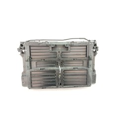 PANEL FRONTAL BCKA53110A 