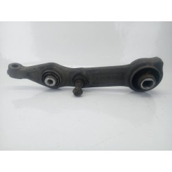 BRAZO SUSPENSION INFERIOR DELANTERO DERECHO 21103 