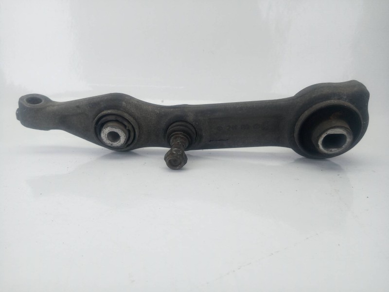 Recambio de brazo suspension inferior delantero derecho para mercedes-benz clase e (w211) e 320 cdi (211.022) referencia OEM IAM