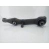 Recambio de brazo suspension inferior delantero derecho para mercedes-benz clase e (w211) e 320 cdi (211.022) referencia OEM IAM