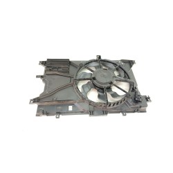 ELECTROVENTILADOR PAF215025 