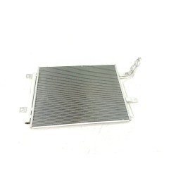 RADIADOR CALEFACCION / AIRE ACONDICIONADO BDGF61A10 