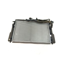 RADIADOR AGUA PAF115200 