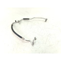 TUBOS AIRE ACONDICIONADO BDNP61462 