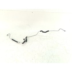 TUBOS AIRE ACONDICIONADO BDNF6146X 