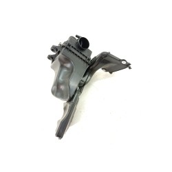 CAJA FILTRO AIRE PAH9133AX 