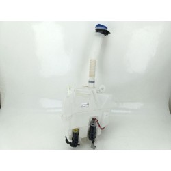 DEPOSITO LIMPIA BCKA67481 