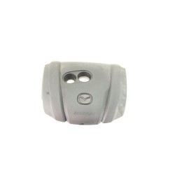 TAPA MOTOR PGJR102F0 