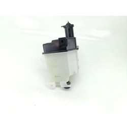 DEPOSITO EXPANSION PA5P15360 