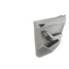 Recambio de guarnecido puerta trasera derecha para seat ibiza v (kj1, kjg) 1.0 mpi referencia OEM IAM 6F0867212G  
