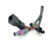 Recambio de maneta exterior porton para skoda karoq (nu7, nd7) 2.0 tdi referencia OEM IAM 566827566A  