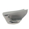 Recambio de guarnecido puerta trasera derecha para seat ibiza v (kj1, kjg) 1.0 mpi referencia OEM IAM 6F0867212G  