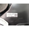 Recambio de guarnecido puerta trasera derecha para seat ibiza v (kj1, kjg) 1.0 mpi referencia OEM IAM 6F0867212G  
