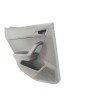 Recambio de guarnecido puerta trasera izquierda para seat ibiza v (kj1, kjg) 1.0 mpi referencia OEM IAM 6F0867211G  