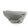 Recambio de guarnecido puerta trasera izquierda para seat ibiza v (kj1, kjg) 1.0 mpi referencia OEM IAM 6F0867211G  