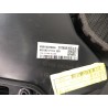 Recambio de guarnecido puerta trasera izquierda para seat ibiza v (kj1, kjg) 1.0 mpi referencia OEM IAM 6F0867211G  