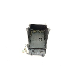SOPORTE BATERIA BCJH56041 