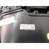 Recambio de guarnecido puerta delantera izquierda para seat ibiza v (kj1, kjg) 1.0 mpi referencia OEM IAM 6F0867113  