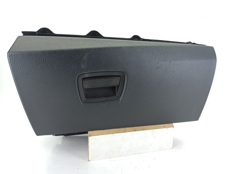 Recambio de guantera para bmw 5 touring (f11) 535 d referencia OEM IAM 9166683  