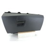 Recambio de guantera para bmw 5 touring (f11) 535 d referencia OEM IAM 9166683  