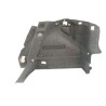 Recambio de moldura para seat ibiza v (kj1, kjg) 1.0 mpi referencia OEM IAM 6F0867428  