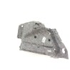 Recambio de moldura para seat ibiza v (kj1, kjg) 1.0 mpi referencia OEM IAM 6F0867428  