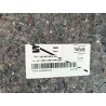 Recambio de moldura para seat ibiza v (kj1, kjg) 1.0 mpi referencia OEM IAM 6F0867428  