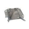 Recambio de moldura para seat ibiza v (kj1, kjg) 1.0 mpi referencia OEM IAM 6F0867427  