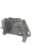 Recambio de moldura para seat ibiza v (kj1, kjg) 1.0 mpi referencia OEM IAM 6F0867427  