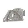 Recambio de moldura para seat ibiza v (kj1, kjg) 1.0 mpi referencia OEM IAM 6F0867427  