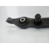 Recambio de brazo suspension inferior delantero derecho para mercedes-benz clase e (w211) e 320 cdi (211.022) referencia OEM IAM