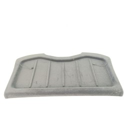 BANDEJA TRASERA 6F0867769D 