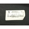 Recambio de bandeja trasera para seat ibiza v (kj1, kjg) 1.0 mpi referencia OEM IAM 6F0867769D  
