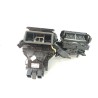 Recambio de calefaccion entera normal para seat ibiza v (kj1, kjg) 1.0 mpi referencia OEM IAM 2Q1816005AK  