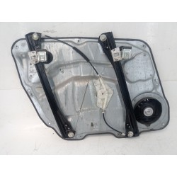 ELEVALUNAS DELANTERO DERECHO A1648203002 