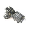 Recambio de calefaccion entera normal para seat ibiza v (kj1, kjg) 1.0 mpi referencia OEM IAM 2Q1816005AK  
