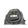 Recambio de calefaccion entera normal para seat ibiza v (kj1, kjg) 1.0 mpi referencia OEM IAM 2Q1816005AK  