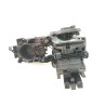 Recambio de calefaccion entera normal para seat ibiza v (kj1, kjg) 1.0 mpi referencia OEM IAM 2Q1816005AK  