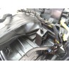 Recambio de calefaccion entera normal para seat ibiza v (kj1, kjg) 1.0 mpi referencia OEM IAM 2Q1816005AK  