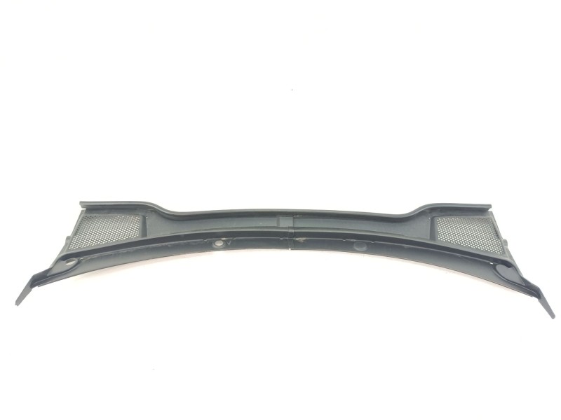 Recambio de torpedo para seat ibiza v (kj1, kjg) 1.0 mpi referencia OEM IAM 6F1819404  