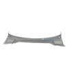 Recambio de torpedo para seat ibiza v (kj1, kjg) 1.0 mpi referencia OEM IAM 6F1819404  