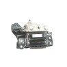 Recambio de soporte cambio para seat ibiza v (kj1, kjg) 1.0 mpi referencia OEM IAM 2Q0199555BA  